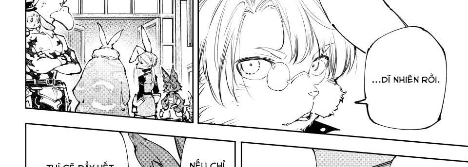 Crappy Game Hunter Challenges God-Tier Game Chapter 238 - Trang 2