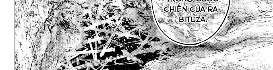 Crappy Game Hunter Challenges God-Tier Game Chapter 238 - Trang 2