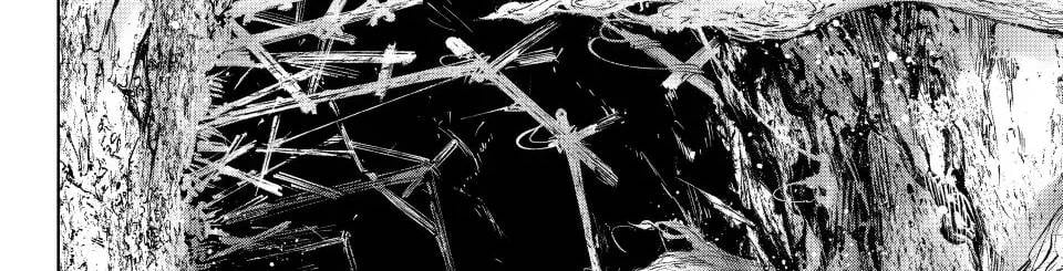 Crappy Game Hunter Challenges God-Tier Game Chapter 238 - Trang 2