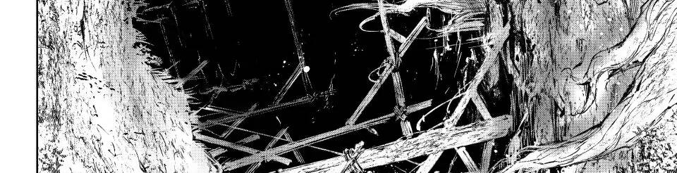 Crappy Game Hunter Challenges God-Tier Game Chapter 238 - Trang 2