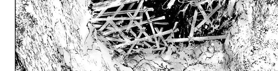 Crappy Game Hunter Challenges God-Tier Game Chapter 238 - Trang 2