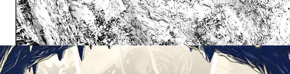 Crappy Game Hunter Challenges God-Tier Game Chapter 238 - Trang 2