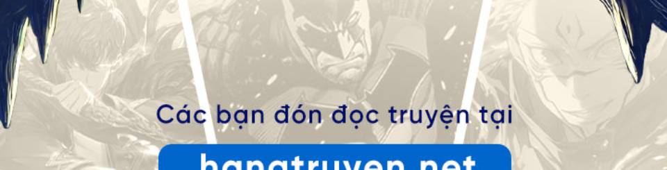 Crappy Game Hunter Challenges God-Tier Game Chapter 238 - Trang 2