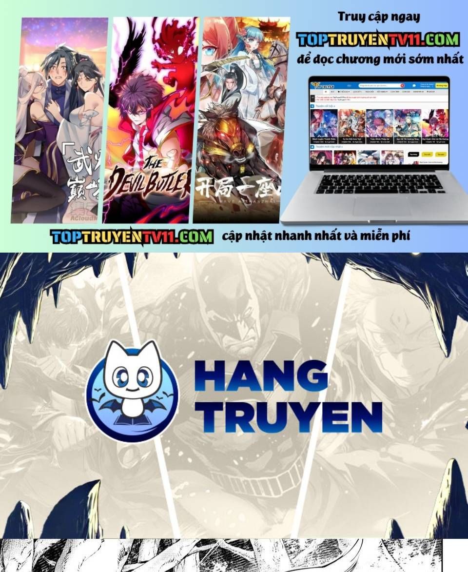 Crappy Game Hunter Challenges God-Tier Game Chapter 239 - Trang 2