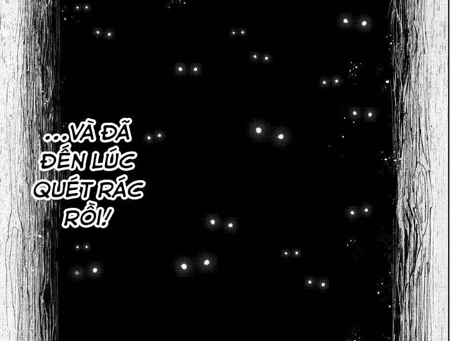 Crappy Game Hunter Challenges God-Tier Game Chapter 239 - Trang 2