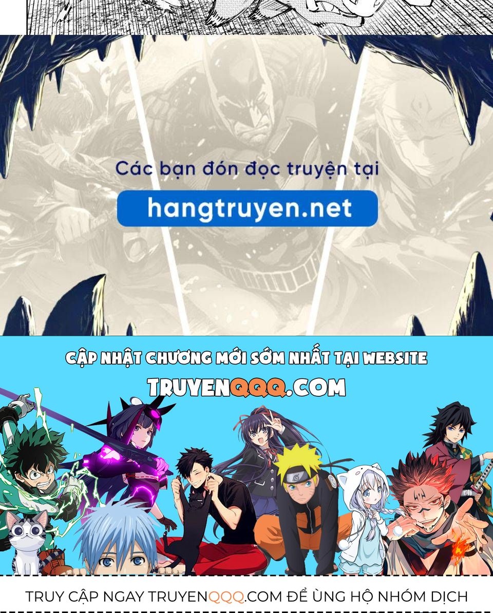 Crappy Game Hunter Challenges God-Tier Game Chapter 239 - Trang 2