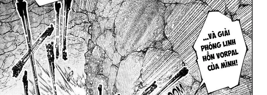 Crappy Game Hunter Challenges God-Tier Game Chapter 246 - Trang 2