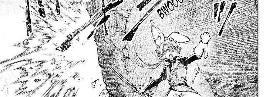 Crappy Game Hunter Challenges God-Tier Game Chapter 246 - Trang 2