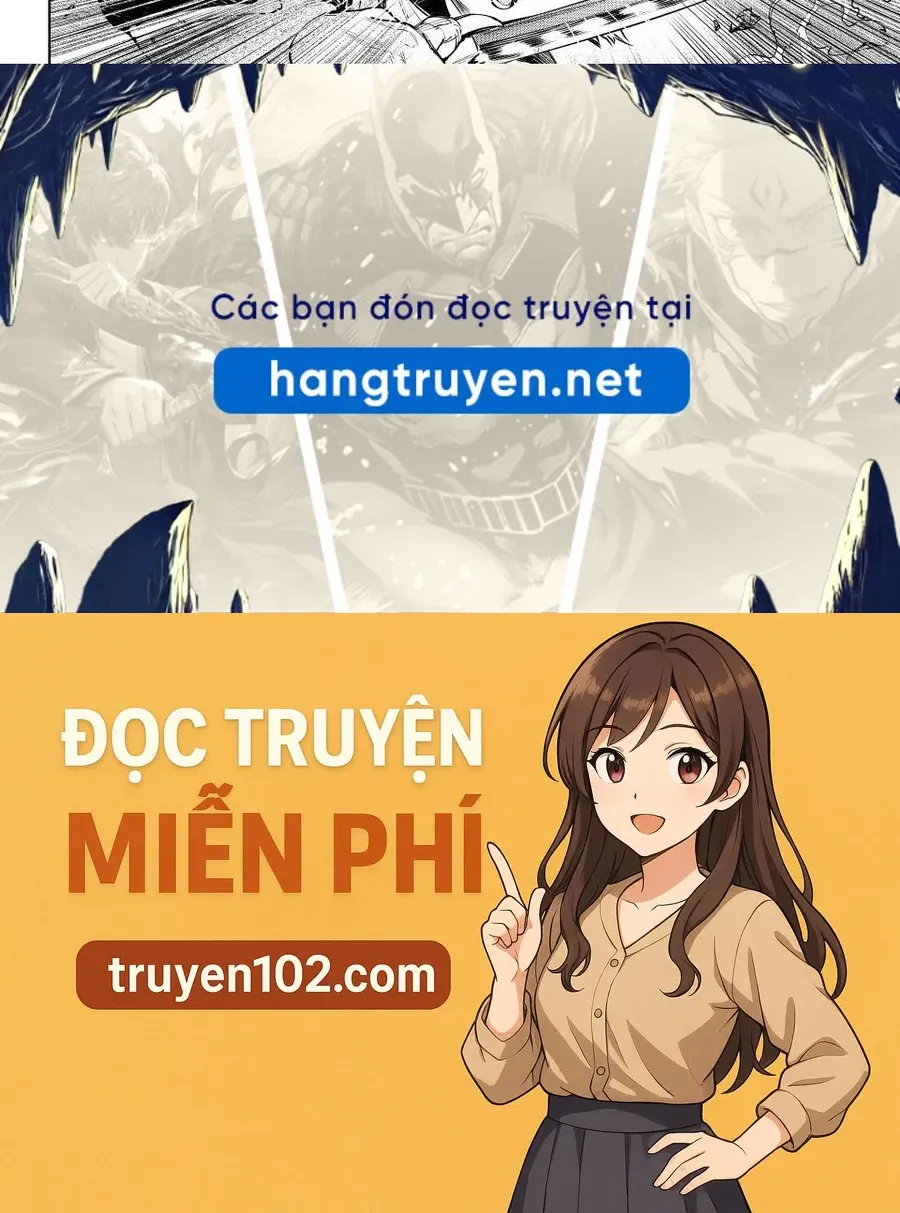 Crappy Game Hunter Challenges God-Tier Game Chapter 246 - Trang 2