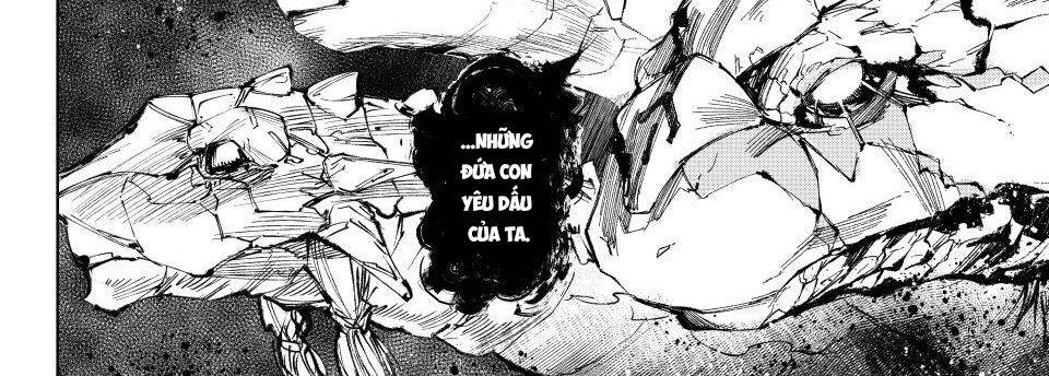 Crappy Game Hunter Challenges God-Tier Game Chapter 247 - Trang 2