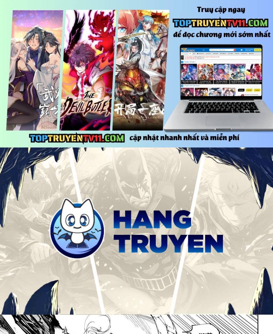 Crappy Game Hunter Challenges God-Tier Game Chapter 247 - Trang 2