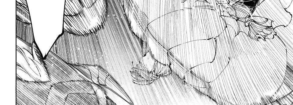 Crappy Game Hunter Challenges God-Tier Game Chapter 247 - Trang 2