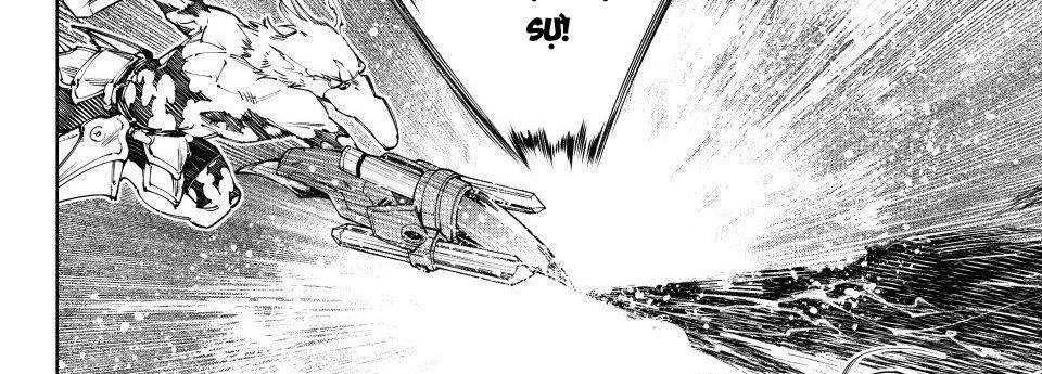 Crappy Game Hunter Challenges God-Tier Game Chapter 247 - Trang 2