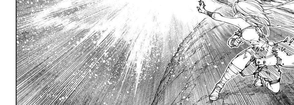 Crappy Game Hunter Challenges God-Tier Game Chapter 247 - Trang 2