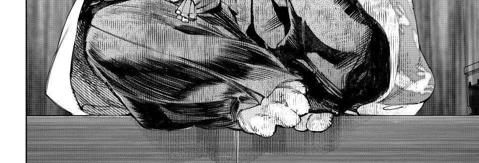 Crappy Game Hunter Challenges God-Tier Game Chapter 247 - Trang 2