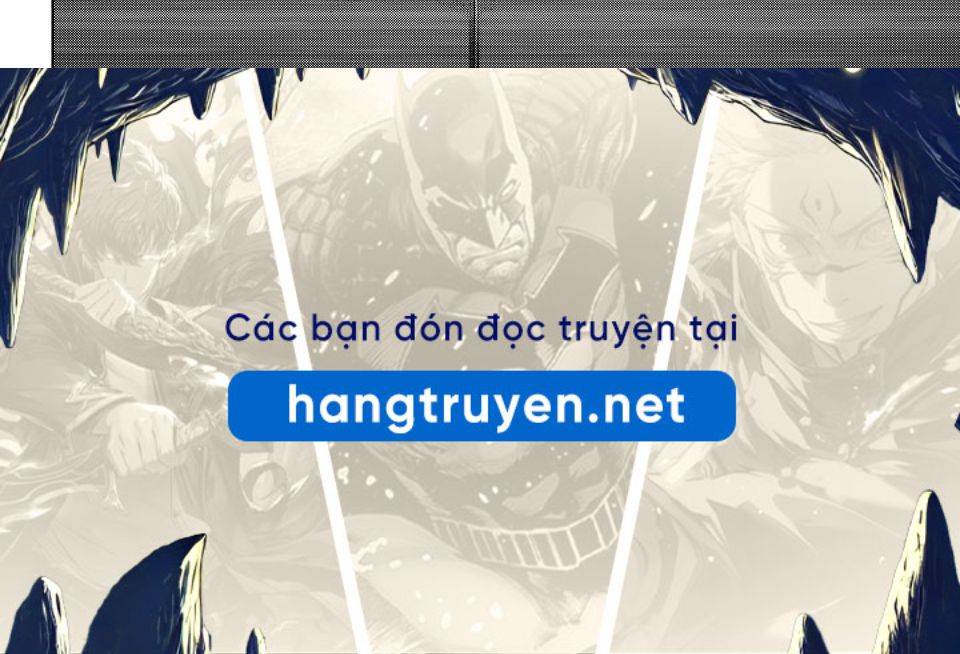 Crappy Game Hunter Challenges God-Tier Game Chapter 247 - Trang 2