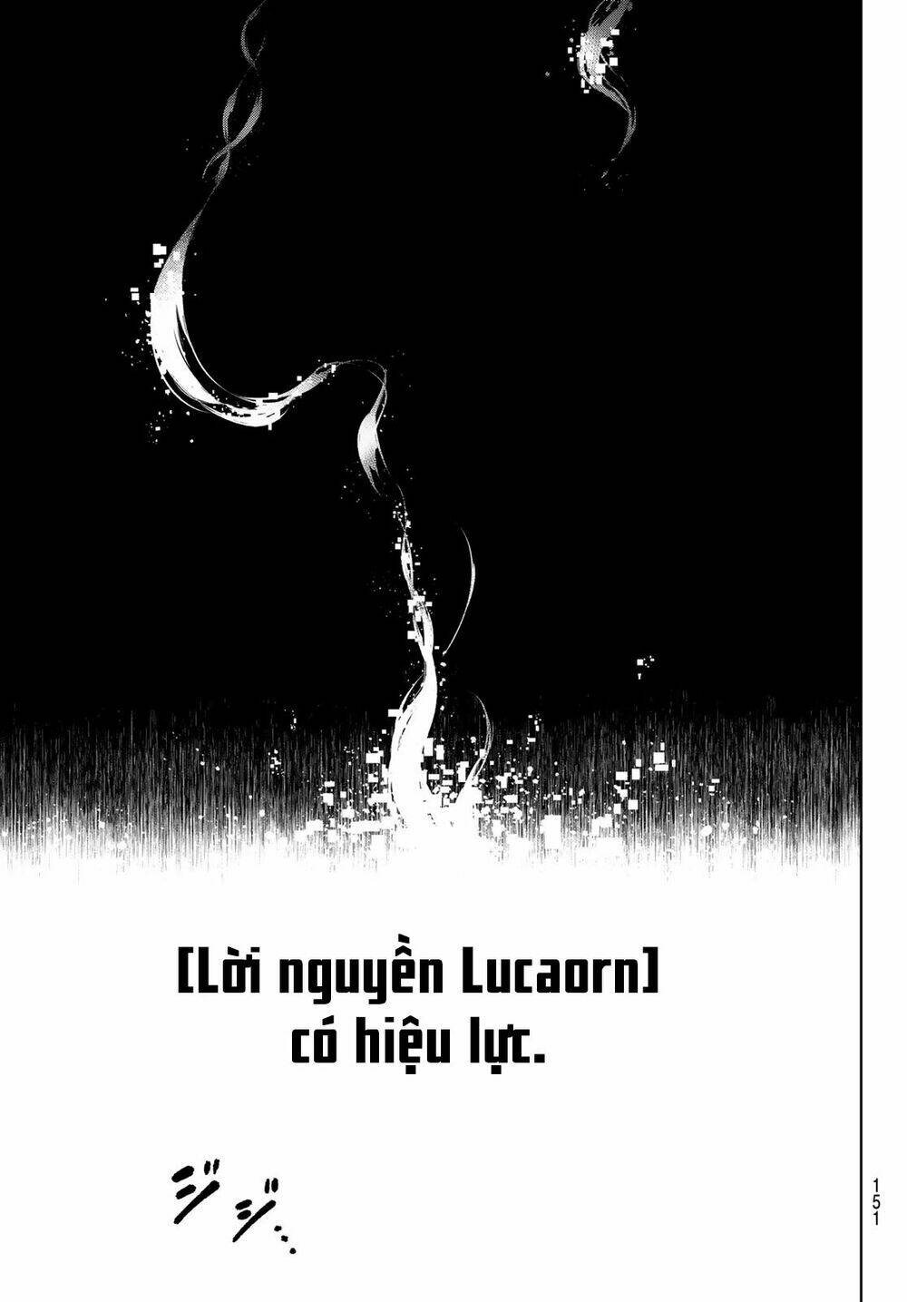 Crappy Game Hunter Challenges God-Tier Game Chapter 3 - Trang 2