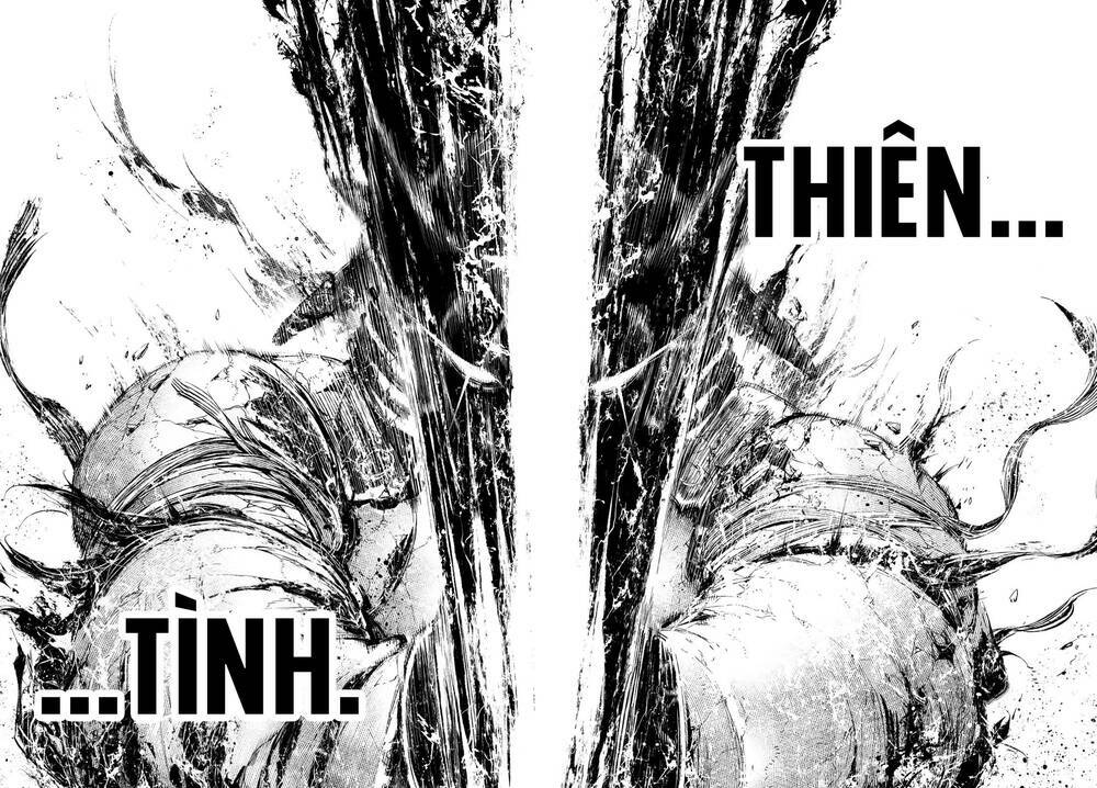 Crappy Game Hunter Challenges God-Tier Game Chapter 38 - Trang 2