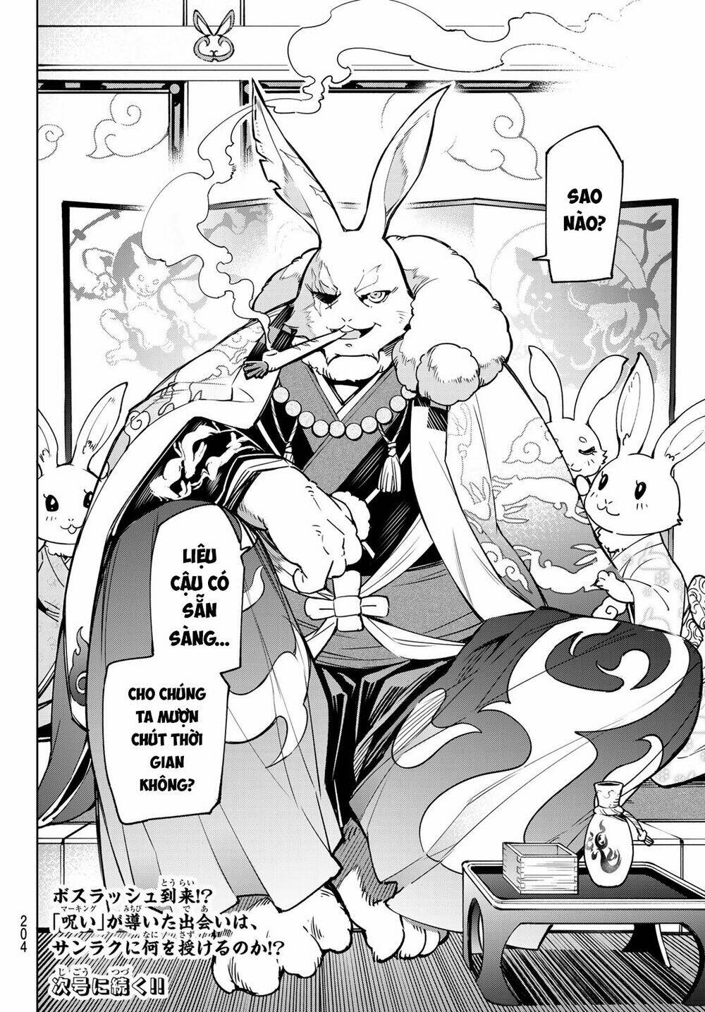 Crappy Game Hunter Challenges God-Tier Game Chapter 4 - Trang 2