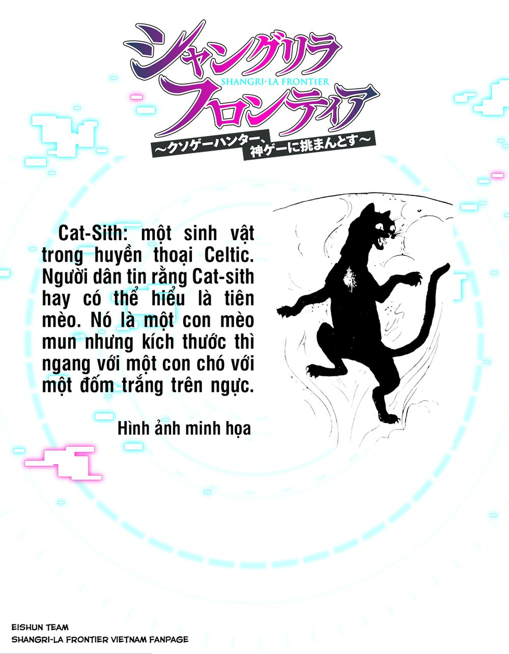 Crappy Game Hunter Challenges God-Tier Game Chapter 57 - Trang 2