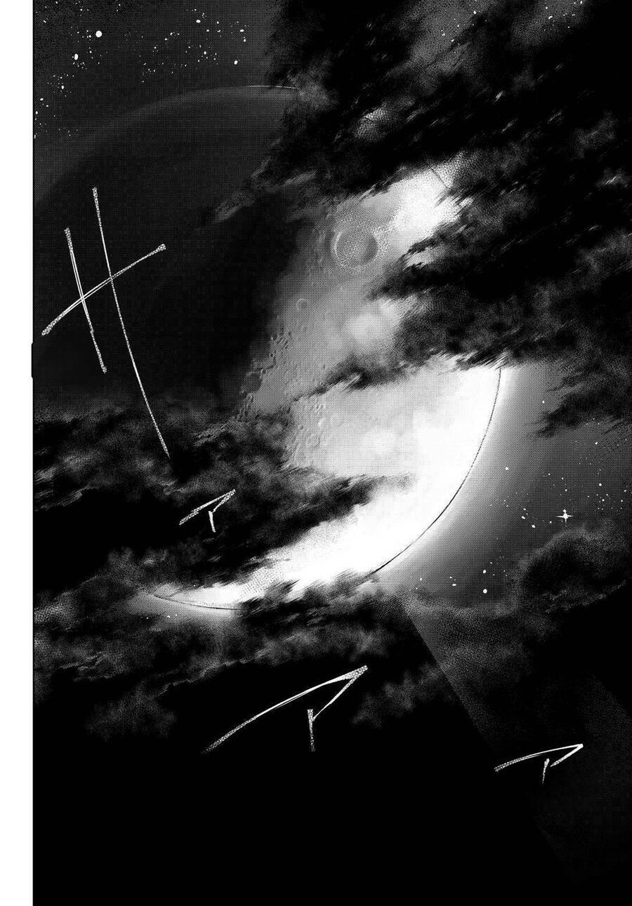 Crappy Game Hunter Challenges God-Tier Game Chapter 83 - Trang 2