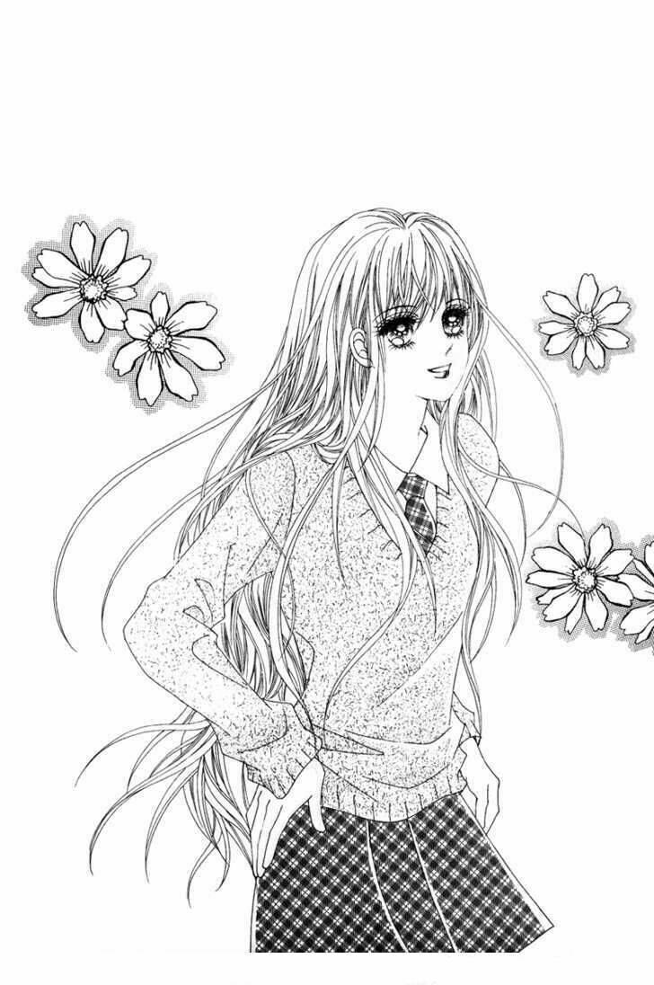 Crazy Girl Shin Bia – Nữ Hoàng Rắc Rối Chapter 1 - Trang 2