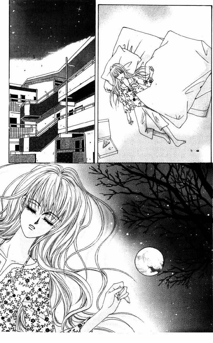 Crazy Girl Shin Bia – Nữ Hoàng Rắc Rối Chapter 2 - Trang 2