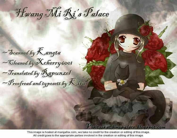 Crazy Girl Shin Bia – Nữ Hoàng Rắc Rối Chapter 23 - Trang 2