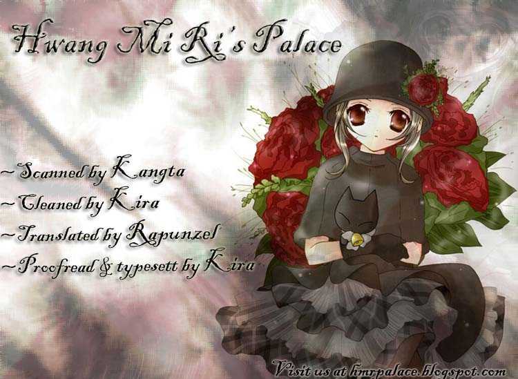 Crazy Girl Shin Bia – Nữ Hoàng Rắc Rối Chapter 24 - Trang 2