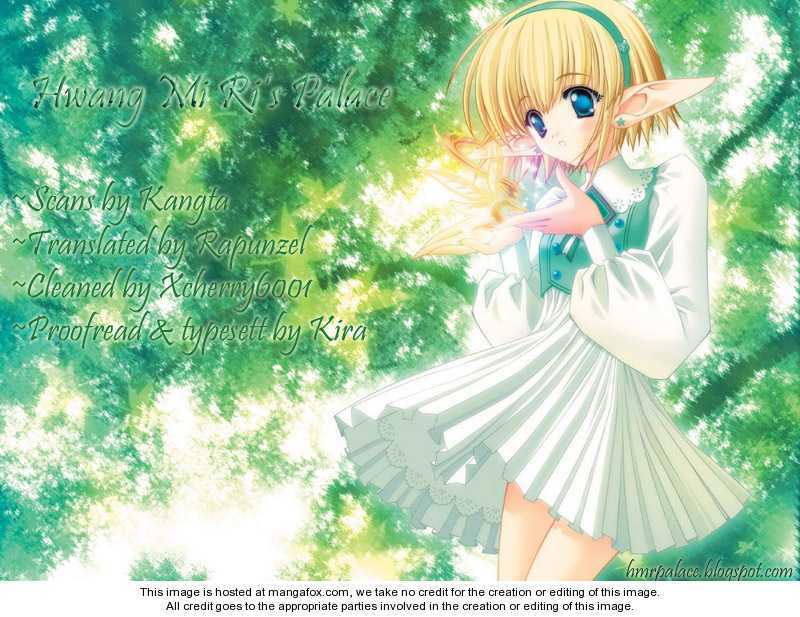 Crazy Girl Shin Bia – Nữ Hoàng Rắc Rối Chapter 25 - Trang 2