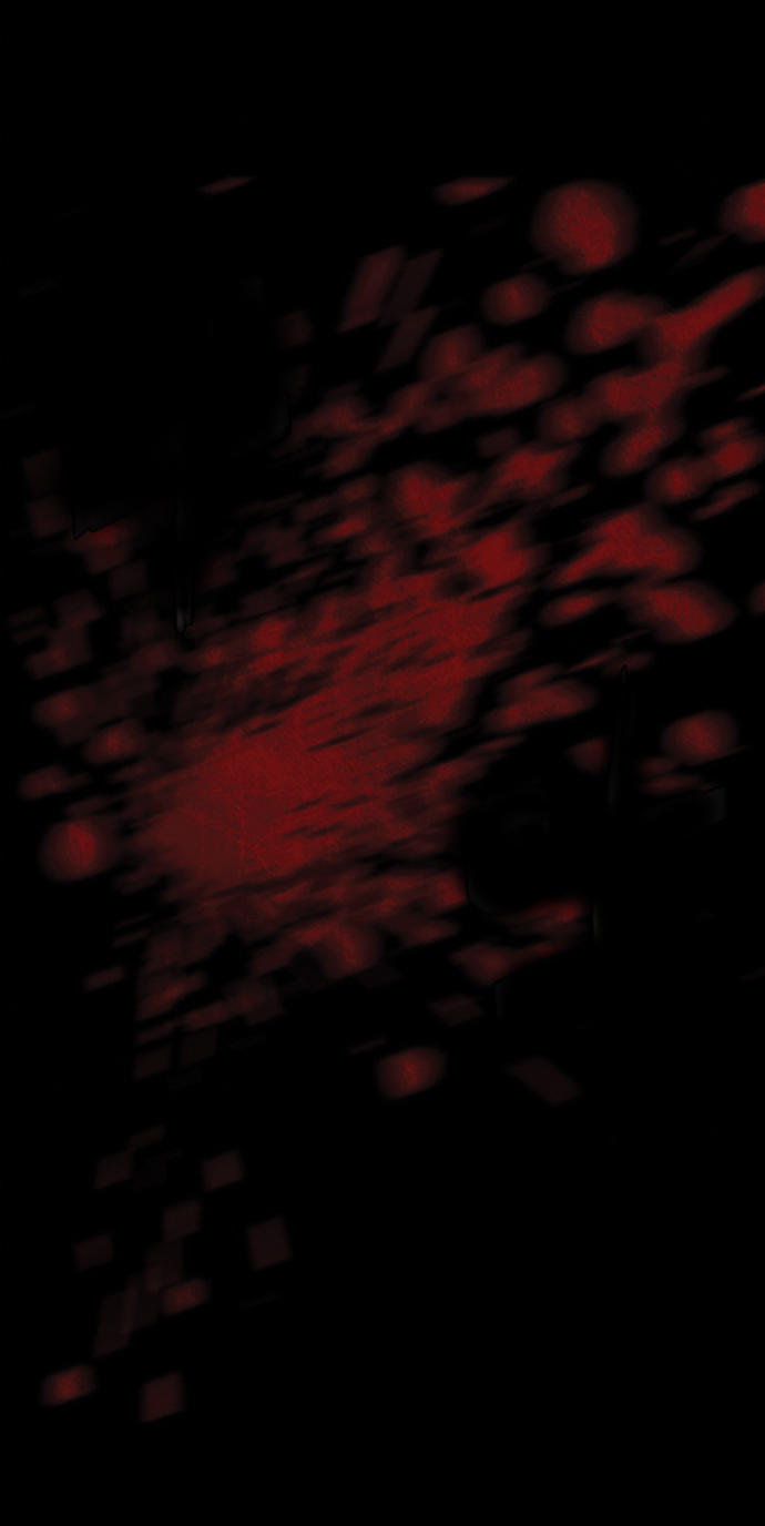 Crepuscule (Yamchi) Chapter 1 - Trang 2