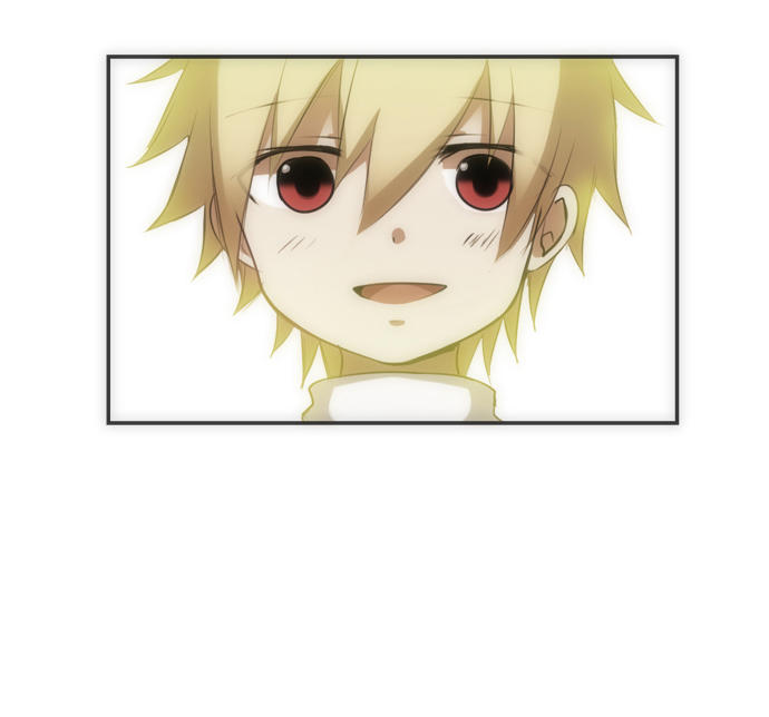 Crepuscule (Yamchi) Chapter 10 - Trang 2