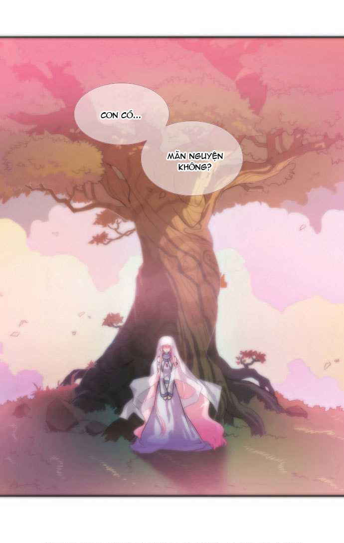 Crepuscule (Yamchi) Chapter 11 - Trang 2