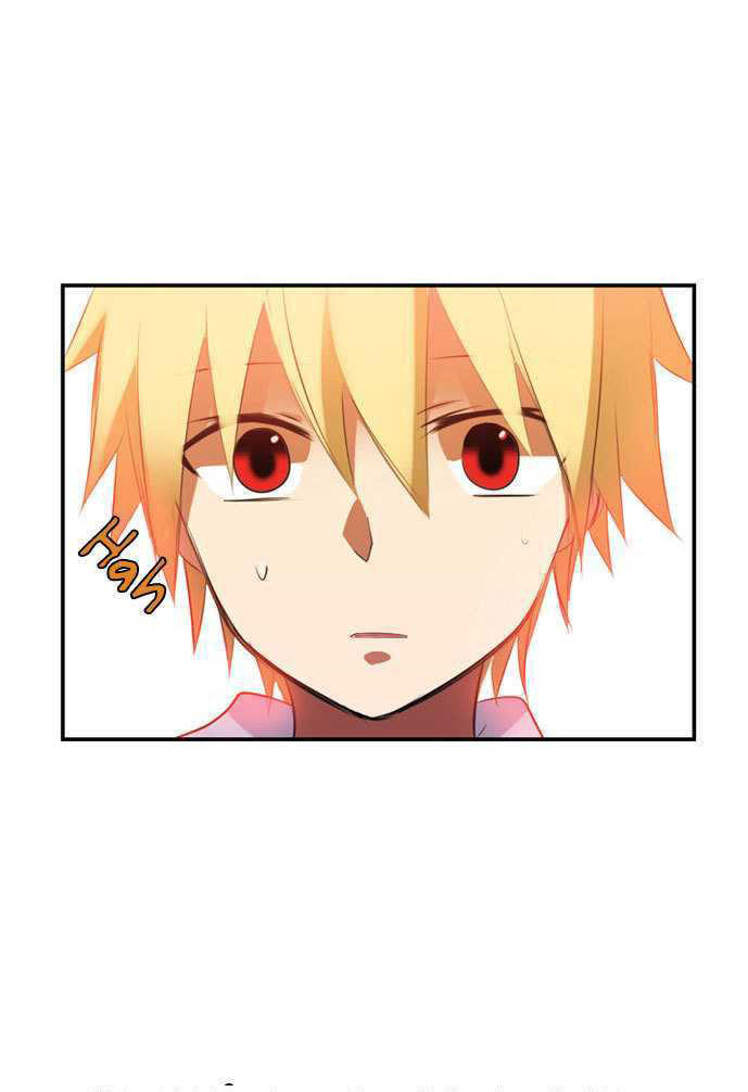 Crepuscule (Yamchi) Chapter 11 - Trang 2