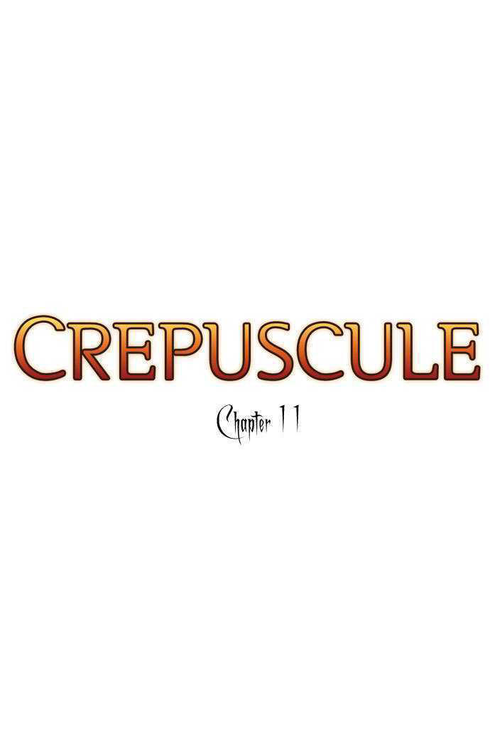 Crepuscule (Yamchi) Chapter 11 - Trang 2