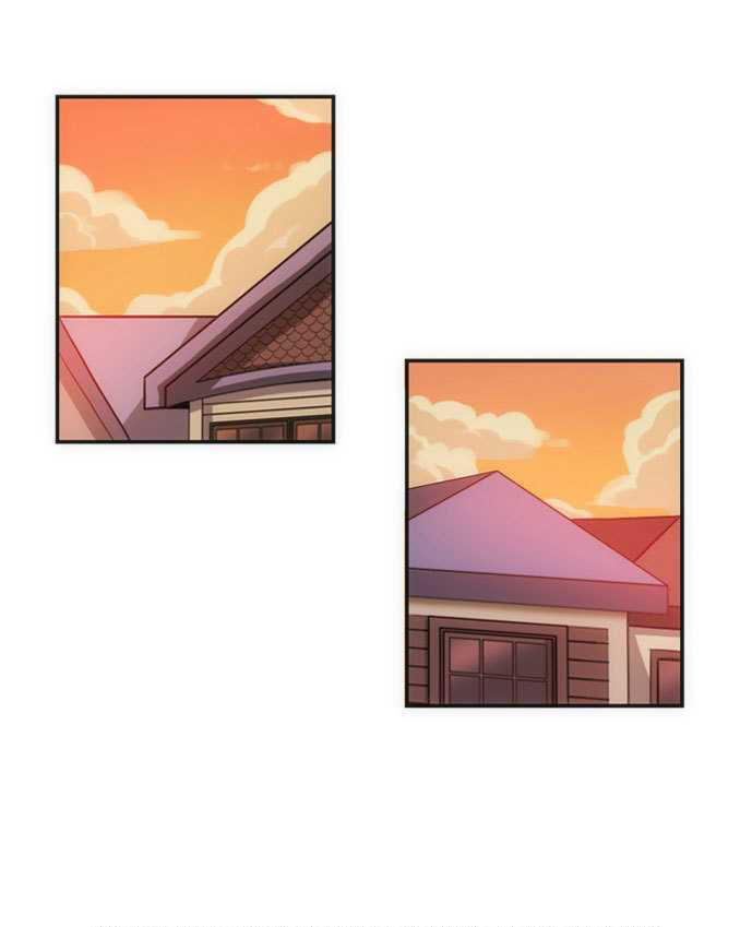 Crepuscule (Yamchi) Chapter 12 - Trang 2