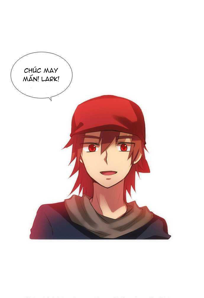 Crepuscule (Yamchi) Chapter 12 - Trang 2