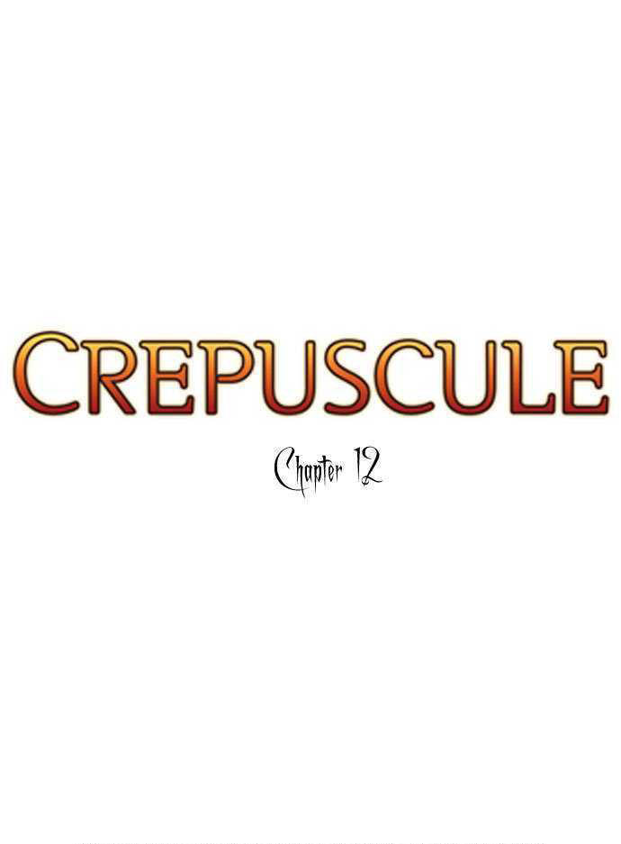 Crepuscule (Yamchi) Chapter 12 - Trang 2