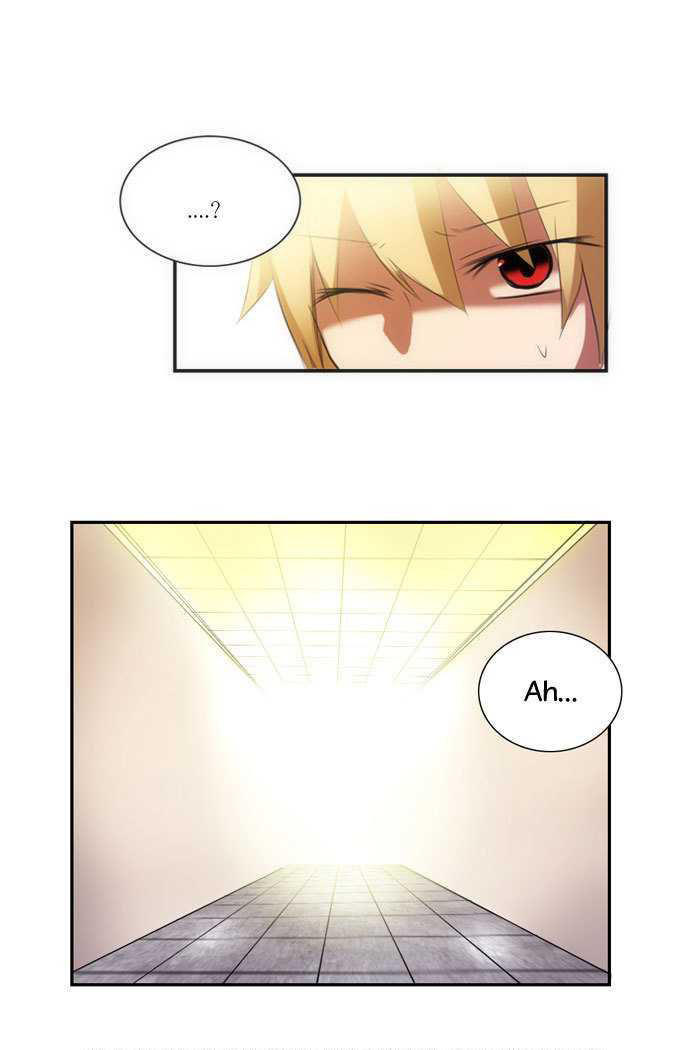 Crepuscule (Yamchi) Chapter 13 - Trang 2