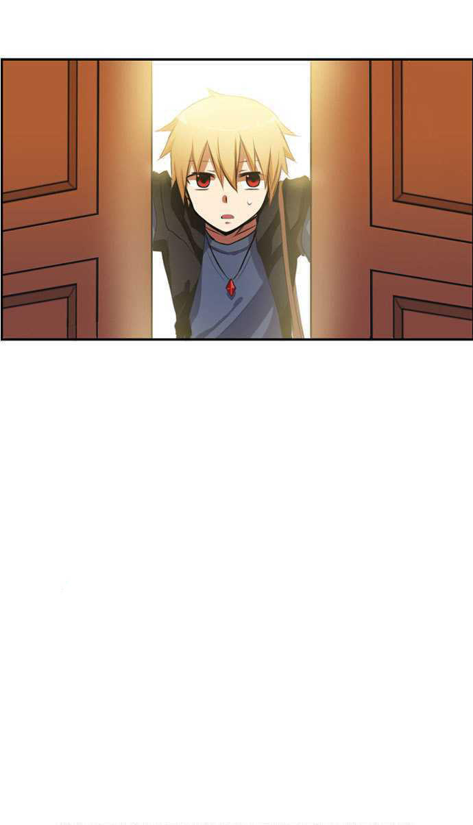 Crepuscule (Yamchi) Chapter 14 - Trang 2