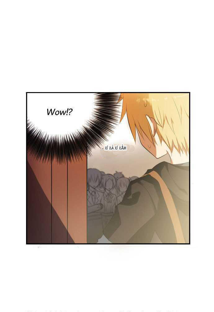 Crepuscule (Yamchi) Chapter 14 - Trang 2