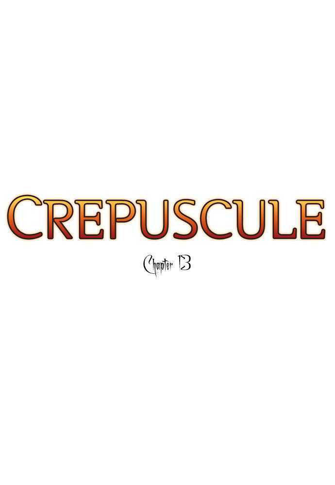 Crepuscule (Yamchi) Chapter 14 - Trang 2