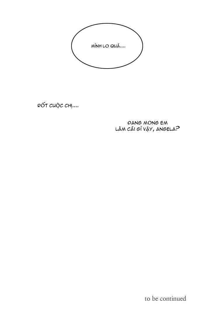 Crepuscule (Yamchi) Chapter 18 - Trang 2