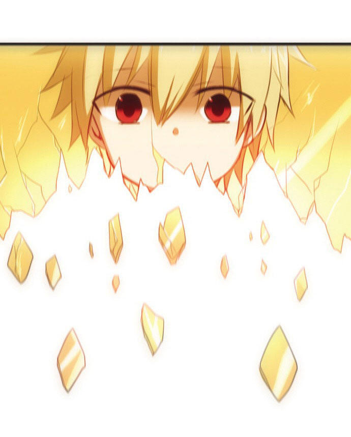 Crepuscule (Yamchi) Chapter 20 - Trang 2