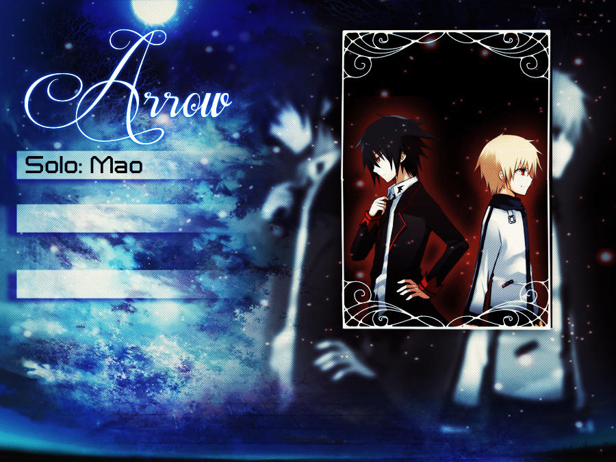 Crepuscule (Yamchi) Chapter 4 - Trang 2