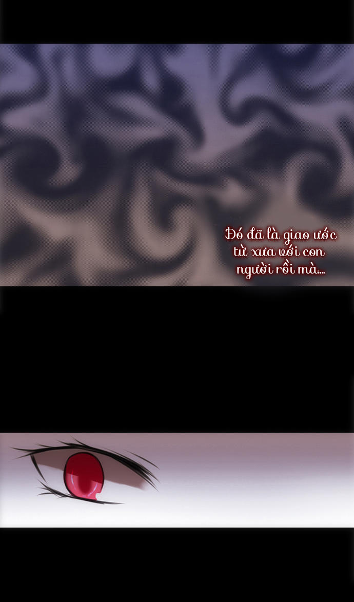 Crepuscule (Yamchi) Chapter 5 - Trang 2