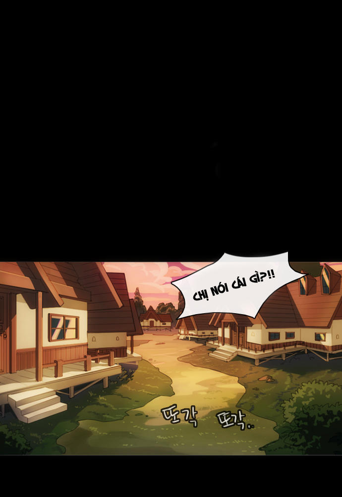 Crepuscule (Yamchi) Chapter 5 - Trang 2