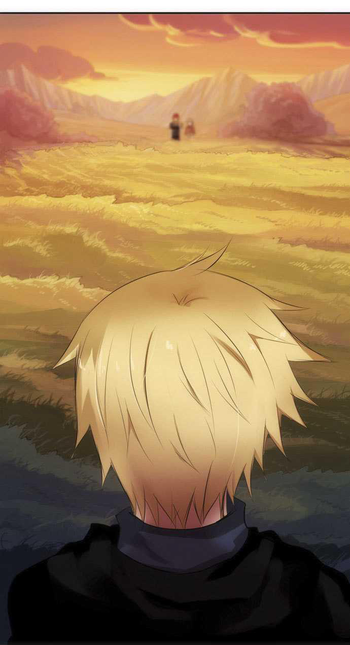 Crepuscule (Yamchi) Chapter 9 - Trang 2