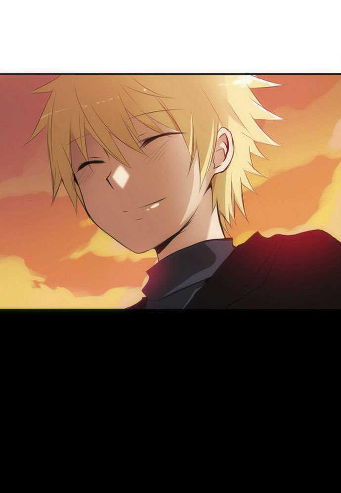 Crepuscule (Yamchi) Chapter 9 - Trang 2