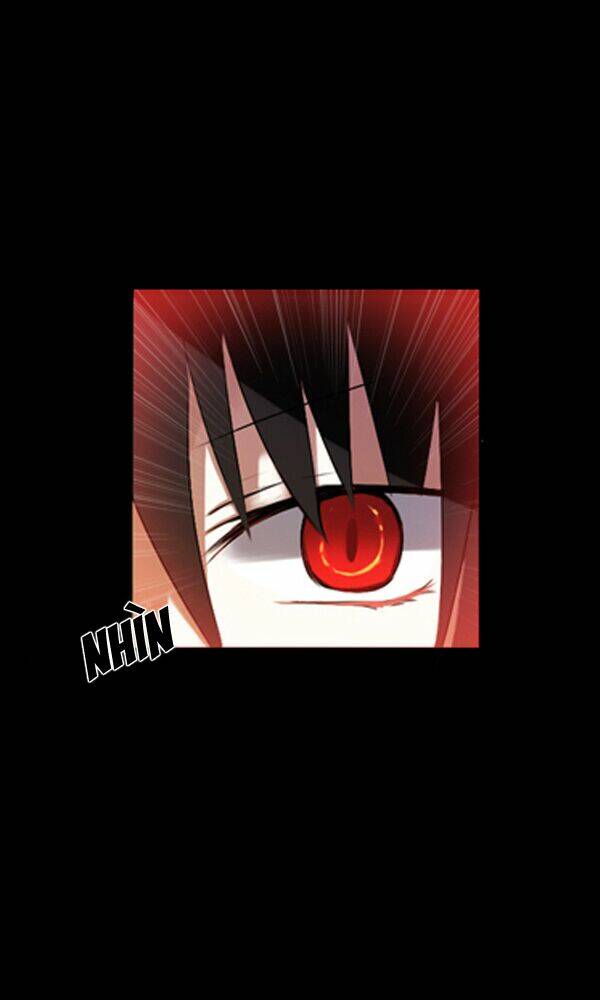 Crepuscule Chapter 1 - Trang 2